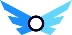 BuzzyCrew